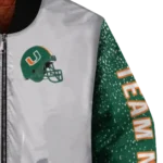 Miami20Hurricanes20NCAAZone Jacket 1 Bomber 11.webp