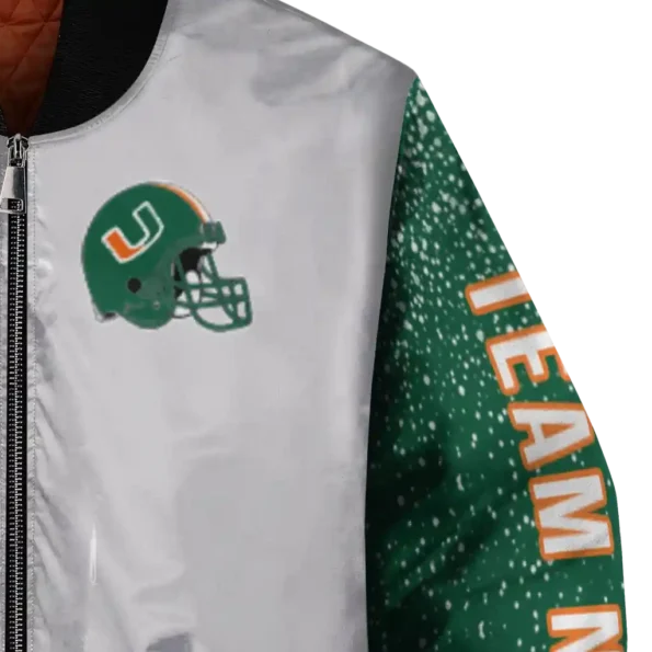 Miami20Hurricanes20NCAAZone Jacket 6 Bomber 11.webp