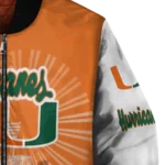 Miami20Hurricanes20NCAAZone Jacket 1 Bomber 12.webp