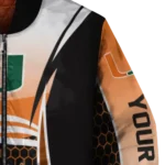 Miami20Hurricanes20NCAAZone Jacket 1 Bomber 13.webp