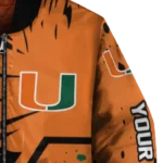 Miami20Hurricanes20NCAAZone Jacket 1 Bomber 14.webp