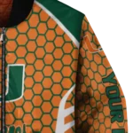 Miami20Hurricanes20NCAAZone Jacket 1 Bomber 16.webp