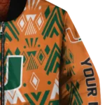 Miami20Hurricanes20NCAAZone Jacket 1 Bomber 17.webp