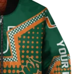 Miami20Hurricanes20NCAAZone Jacket 1 Bomber 18.webp