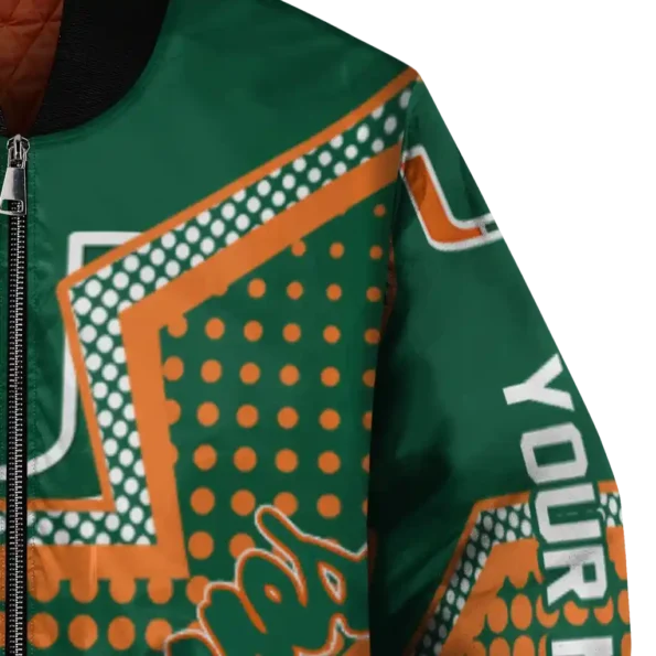 Miami20Hurricanes20NCAAZone Jacket 6 Bomber 18.webp