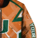 Miami20Hurricanes20NCAAZone Jacket 1 Bomber 19.webp