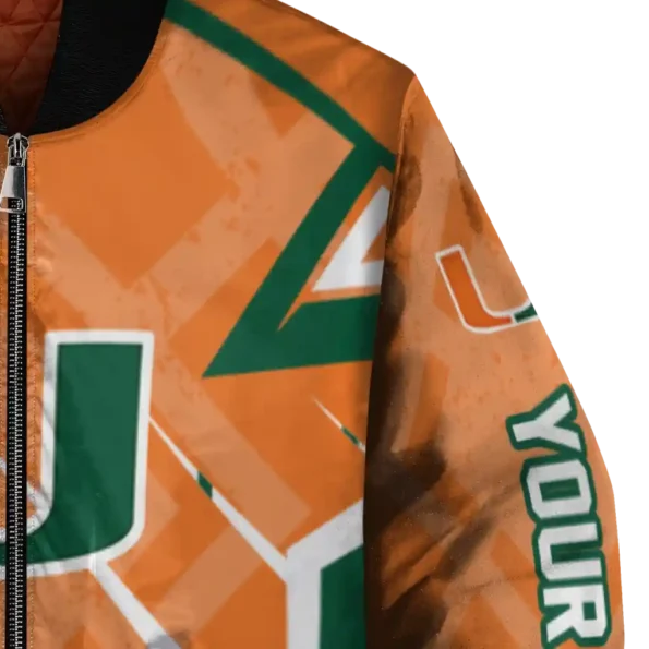 Miami20Hurricanes20NCAAZone Jacket 6 Bomber 19.webp