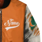 Miami20Hurricanes20NCAAZone Jacket 1 Bomber 2.webp