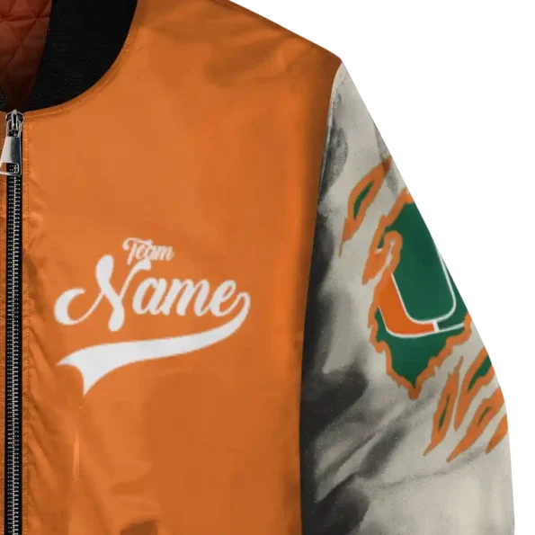 Miami20Hurricanes20NCAAZone Jacket 6 Bomber 2.webp