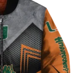 Miami20Hurricanes20NCAAZone Jacket 1 Bomber 3.webp