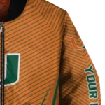 Miami20Hurricanes20NCAAZone Jacket 1 Bomber 4.webp