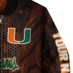 Miami20Hurricanes20NCAAZone Jacket 1 Bomber 5.webp