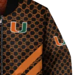 Miami20Hurricanes20NCAAZone Jacket 1 Bomber 6.webp