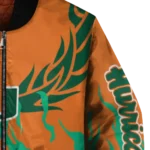 Miami20Hurricanes20NCAAZone Jacket 1 Bomber 7.webp