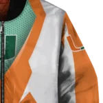 Miami20Hurricanes20NCAAZone Jacket 1 Bomber 8.webp