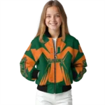 Miami20Hurricanes20NCAAZone Jacket 1 Bomber 1.webp