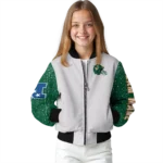Miami20Hurricanes20NCAAZone Jacket 1 Bomber 11.webp