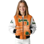 Miami20Hurricanes20NCAAZone Jacket 1 Bomber 12.webp