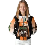 Miami20Hurricanes20NCAAZone Jacket 1 Bomber 13.webp