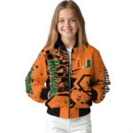 Miami20Hurricanes20NCAAZone Jacket 1 Bomber 14.webp