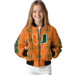 Miami20Hurricanes20NCAAZone Jacket 1 Bomber 15.webp