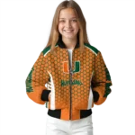Miami20Hurricanes20NCAAZone Jacket 1 Bomber 16.webp
