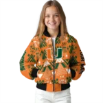 Miami20Hurricanes20NCAAZone Jacket 1 Bomber 17.webp