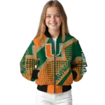 Miami20Hurricanes20NCAAZone Jacket 1 Bomber 18.webp