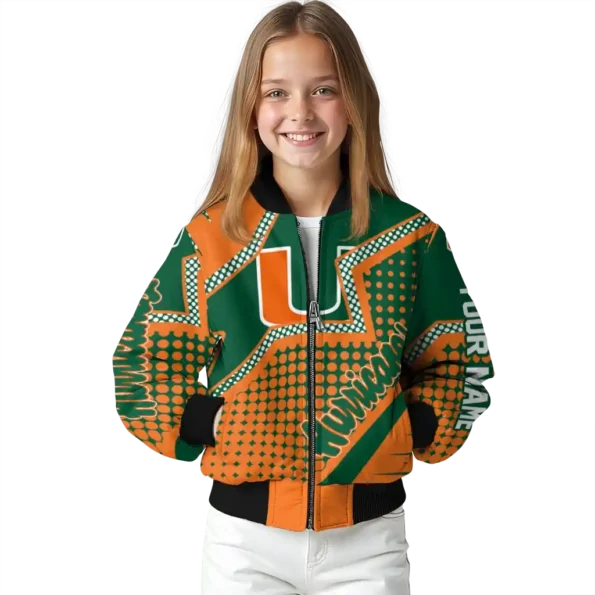 Miami20Hurricanes20NCAAZone Jacket 7 Bomber 18.webp