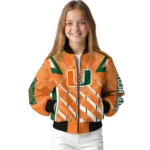 Miami20Hurricanes20NCAAZone Jacket 1 Bomber 19.webp