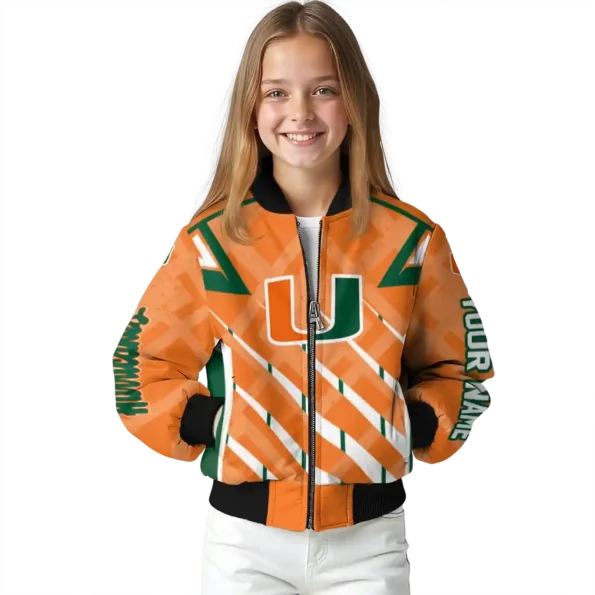 Miami20Hurricanes20NCAAZone Jacket 7 Bomber 19.webp