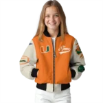 Miami20Hurricanes20NCAAZone Jacket 1 Bomber 2.webp