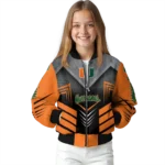 Miami20Hurricanes20NCAAZone Jacket 1 Bomber 3.webp