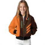 Miami20Hurricanes20NCAAZone Jacket 1 Bomber 6.webp