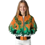 Miami20Hurricanes20NCAAZone Jacket 1 Bomber 7.webp
