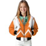 Miami20Hurricanes20NCAAZone Jacket 1 Bomber 8.webp