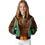 Miami20Hurricanes20NCAAZone Jacket 1 Bomber 9.webp