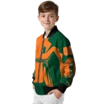 Miami20Hurricanes20NCAAZone Jacket 1 Bomber 1.webp
