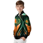 Miami20Hurricanes20NCAAZone Jacket 1 Bomber 10.webp