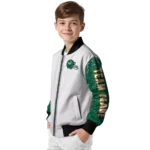 Miami20Hurricanes20NCAAZone Jacket 1 Bomber 11.webp