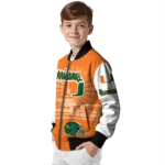 Miami20Hurricanes20NCAAZone Jacket 1 Bomber 12.webp
