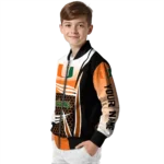 Miami20Hurricanes20NCAAZone Jacket 1 Bomber 13.webp