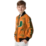 Miami20Hurricanes20NCAAZone Jacket 1 Bomber 15.webp