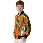 Miami20Hurricanes20NCAAZone Jacket 1 Bomber 16.webp