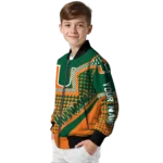 Miami20Hurricanes20NCAAZone Jacket 1 Bomber 18.webp