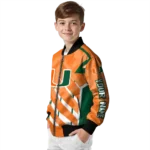 Miami20Hurricanes20NCAAZone Jacket 1 Bomber 19.webp