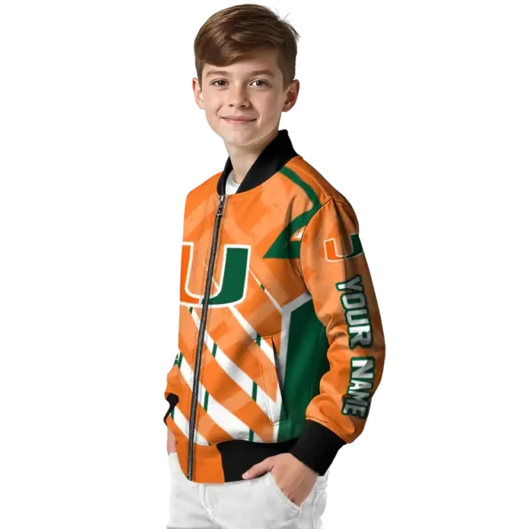 Miami20Hurricanes20NCAAZone Jacket 8 Bomber 19.webp