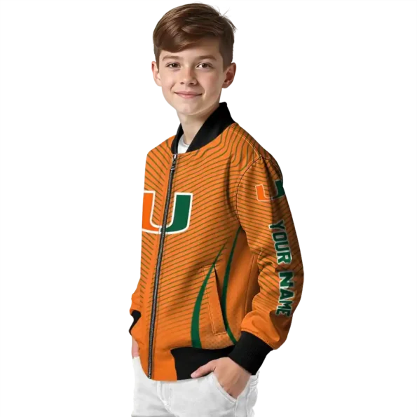 Miami20Hurricanes20NCAAZone Jacket 8 Bomber 4.webp