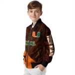 Miami20Hurricanes20NCAAZone Jacket 1 Bomber 5.webp