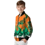 Miami20Hurricanes20NCAAZone Jacket 1 Bomber 7.webp